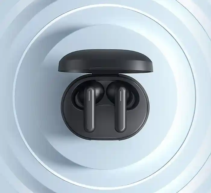 Haylou GT7 Neo True Wireless Earbuds